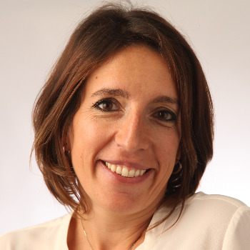 Virginie Glasson - Heyrieux - 38540 – Conseiller SAFTI