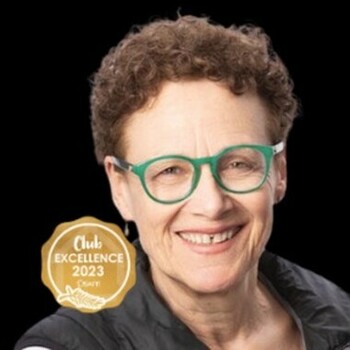 Sylvie Montagnon - Coublevie - 38500 – Conseiller SAFTI