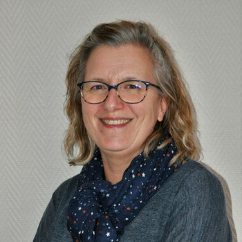 Laure Pinto - Hauviné - 08310 – Conseiller SAFTI