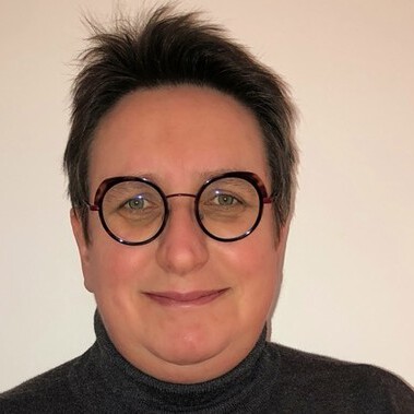Christine Becourt - Abbeville - 80100 – Conseiller SAFTI