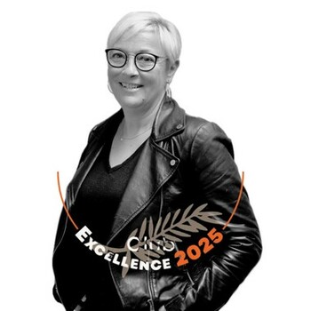 Magali Frère - Ancelle - 05260 – Conseiller SAFTI
