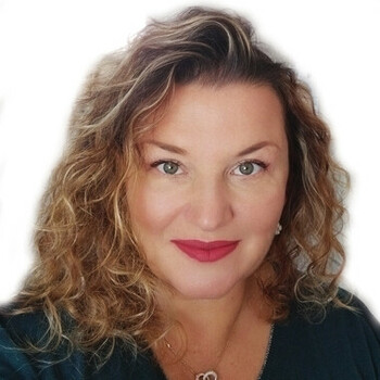 Nathalie Vichery - Theze - 04200 – Conseiller SAFTI