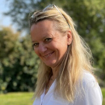 Valérie Parmentier - Groffliers - 62600 – Conseiller SAFTI