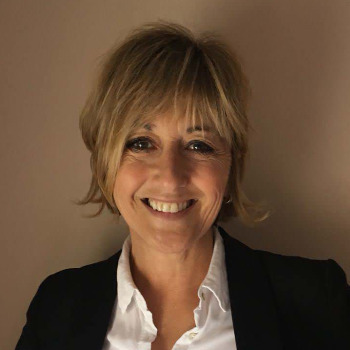 Valérie Lavergne - Ceret - 66400 – Conseiller SAFTI