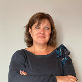 Stéphanie Tona - Bourg-Madame - 66760 – Conseiller SAFTI