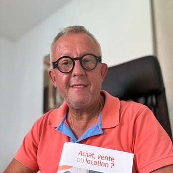 Antoine Baheux - Douai - 59500 – Conseiller SAFTI