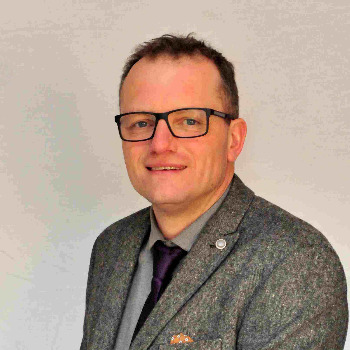Romain Chochoy - Saint-Leonard - 62360 – Conseiller SAFTI