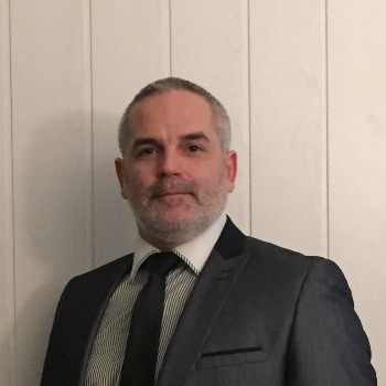 Charles Giraud - Montmorency - 95160 – Conseiller SAFTI