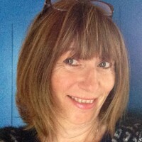 Brigitte Bellone-Cornély - Loire-Authion - 49250 – Conseiller SAFTI