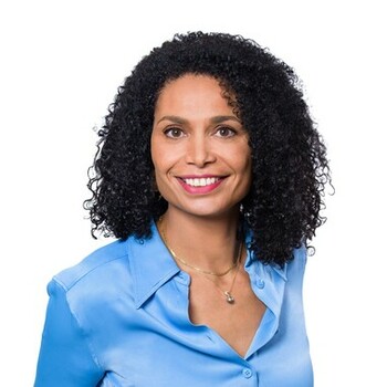 Mélaine Bordeau - Grand-Champ - 56390 – Conseiller SAFTI