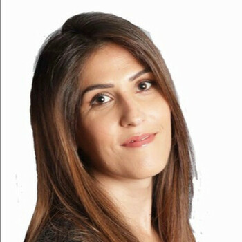 Virginie Arnaudies - Herblay - 95220 – Conseiller SAFTI