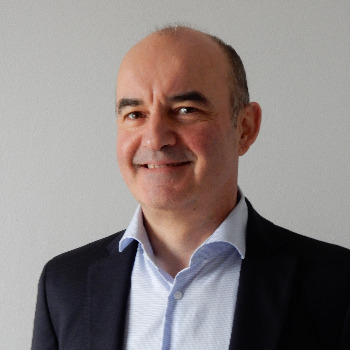 Bruno Jaffré - Paris 15e Arrondissement - 75015 – Conseiller SAFTI