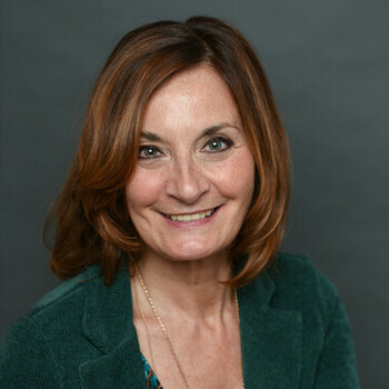Catherine Rouillé - Niort - 79000 – Conseiller SAFTI
