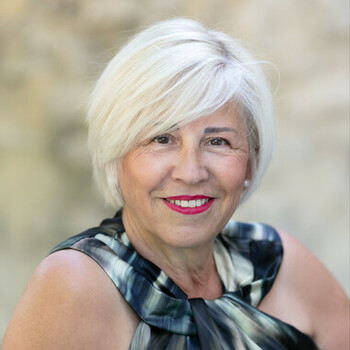 Françoise Fernandez - Saint-Didier - 84210 – Conseiller SAFTI