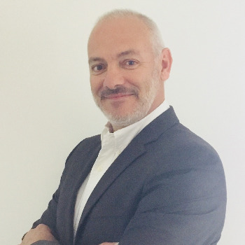 Patrick Piat - Gattières - 06510 – Conseiller SAFTI