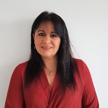 Stéphanie Pont - Brignoles - 83170 – Conseiller SAFTI