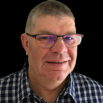Serge Brun - Creutzwald - 57150 – Conseiller SAFTI
