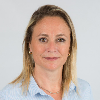 Laetitia Ibres - Grenade - 31330 – Conseiller SAFTI