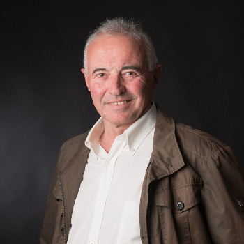 Raymond Lafontaine - Agen - 47000 – Conseiller SAFTI