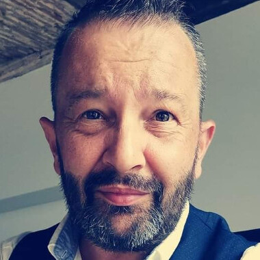 Frédéric Chevrau - Macon - 71000 – Conseiller SAFTI