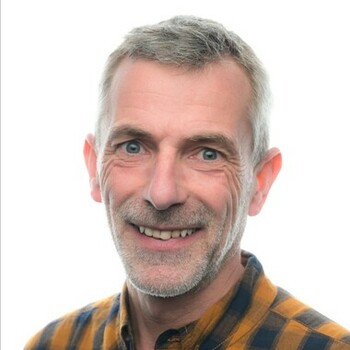 Julien Dupriez - Montgesoye - 25111 – Conseiller SAFTI