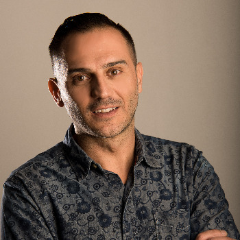 Grégory Moreaud - Jassans-Riottier - 01480 – Conseiller SAFTI