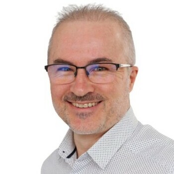 Olivier Pageault - Venissieux - 69200 – Conseiller SAFTI