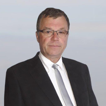 Thierry Barbiton - Roisel - 80240 – Conseiller SAFTI