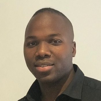 Gary Templier - Denain - 59220 – Conseiller SAFTI
