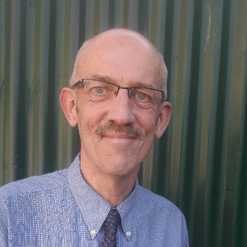 Bruno Gruson - Douarnenez - 29100 – Conseiller SAFTI