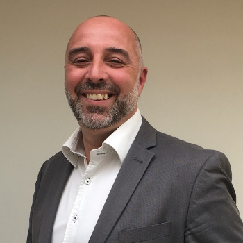 Rudolphe Hedel - Hoymille - 59492 – Conseiller SAFTI