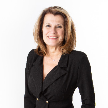 Sylvia Badot - Toulon - 83000 – Conseiller SAFTI