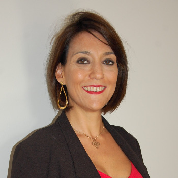 Anne Moizeau-Bayeul - Dieppe - 76200 – Conseiller SAFTI
