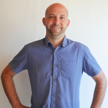 Julien Masse - Puget - 84360 – Conseiller SAFTI