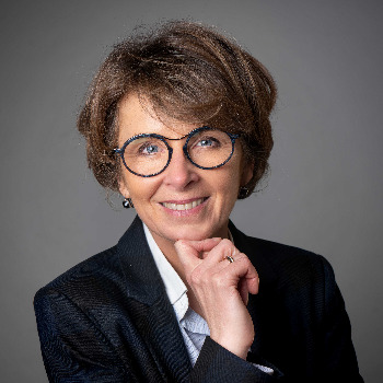 Nathalie Jacq-Richard - Sigoules - 24240 – Conseiller SAFTI