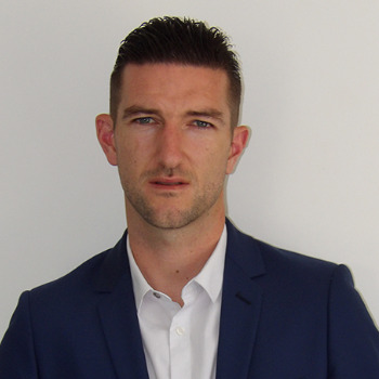Wilfried Robino - Ploemeur - 56270 – Conseiller SAFTI