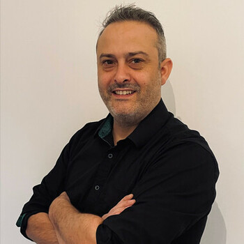 Vincent Solas - la Roche-Sur-Yon - 85000 – Conseiller SAFTI