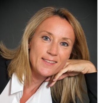 Isabelle Guillot - Audenge - 33980 – Conseiller SAFTI