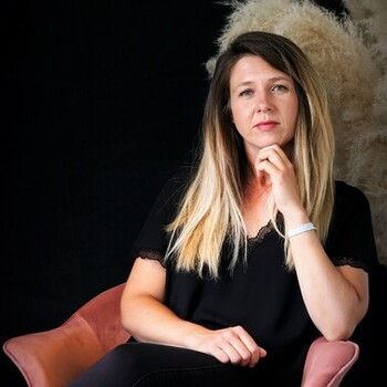 Marion Thiercelin - Fay-Aux-Loges - 45450 – Conseiller SAFTI