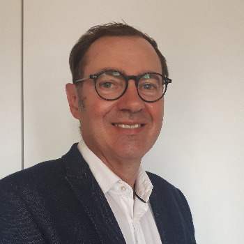 Patrick Durand - Mulhouse - 68100 – Conseiller SAFTI