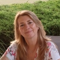 Sylvie Gitton - Saint-Doulchard - 18230 – Conseiller SAFTI