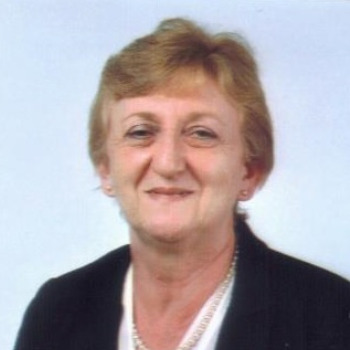 Bianca Benvenuti - Fameck - 57290 – Conseiller SAFTI