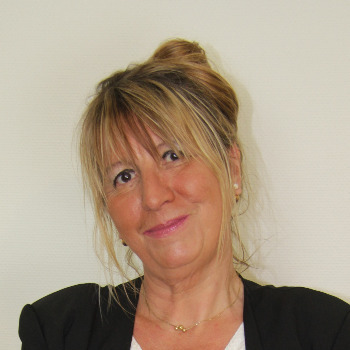 Véronique Schneider - Sarralbe - 57430 – Conseiller SAFTI