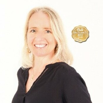 Laurence Allard - Champagne-Sur-Oise - 95660 – Conseiller SAFTI