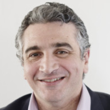 Laurent Levy - Saint-Maur-Des-Fosses - 94100 – Conseiller SAFTI