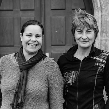 Rachel Derrien - Rosporden - 29140 – Conseiller SAFTI