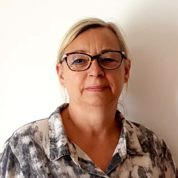 Catherine Fiault - Louviers - 27400 – Conseiller SAFTI