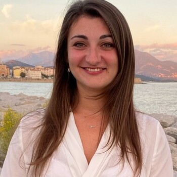 Fiona Battini - Ajaccio - 20000 – Conseiller SAFTI