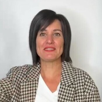 Katia Héry - Challans - 85300 – Conseiller SAFTI
