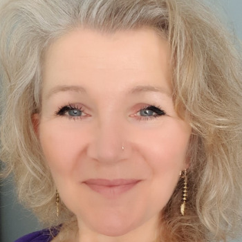Fabienne Gougeon - Champniers - 16430 – Conseiller SAFTI
